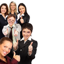 鞍山市友邦外文翻譯服務 專業、高效的語言橋梁