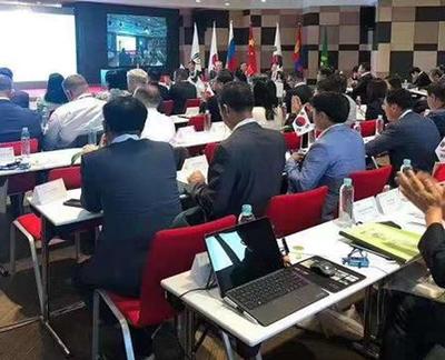 專業(yè)個人翻譯服務(wù) 精準(zhǔn)解讀與翻譯診斷報(bào)告